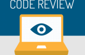 code-review-v1.5_.png