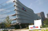 baidu.jpeg