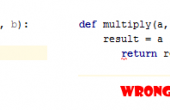 python-indentation.png