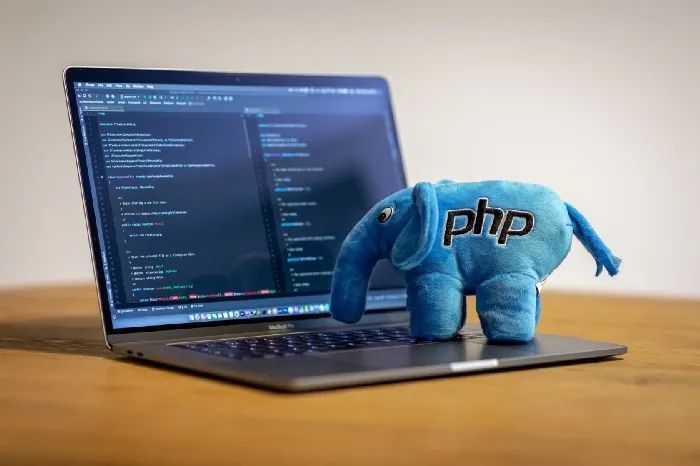 PHP 8.1 正式发布：送给开发者枚举、纤程与只读属性等新礼物