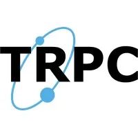 TRPC Pte Ltd | LinkedIn