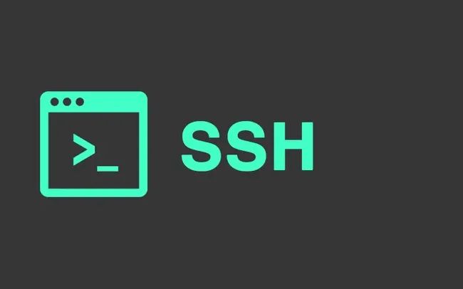 SSH 登录安全的 5 个最佳实践