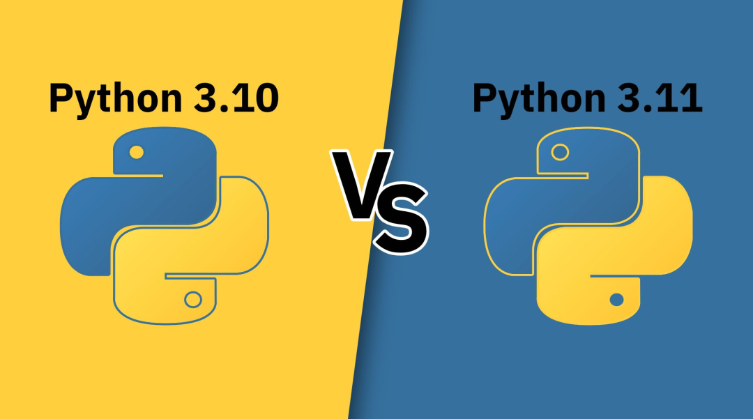 Python 3.11 性能测评超 3.10 近 64%