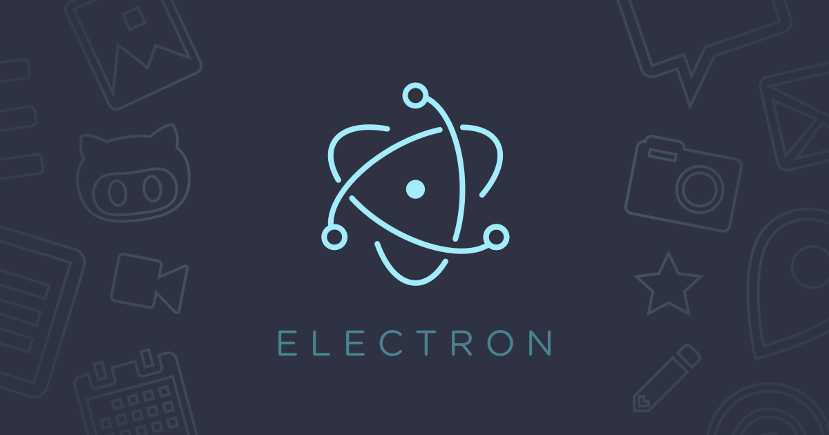 跨平台：Electron 16.0 可连接到实验性 WebHID-API