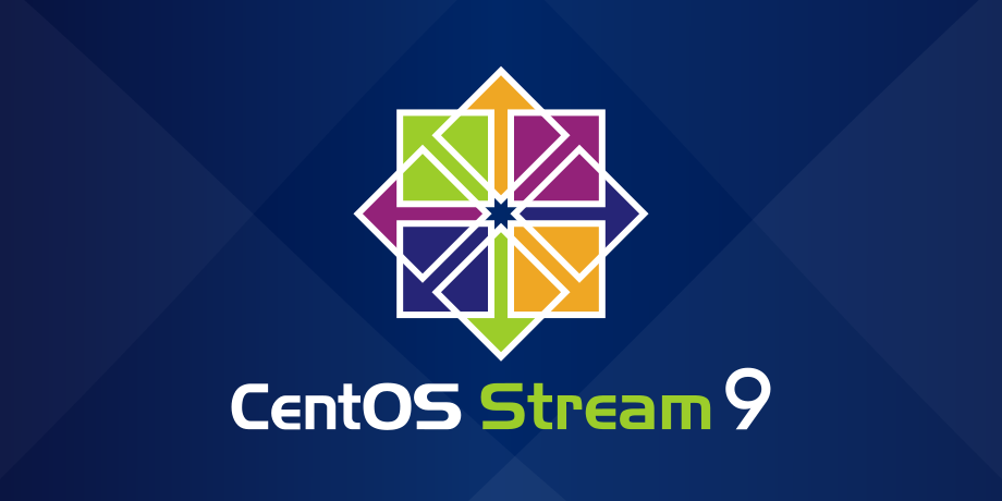 CentOS Stream 9 正式发布