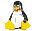 Linux 基础知识