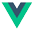 Vue.js