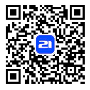 wechat-001.png