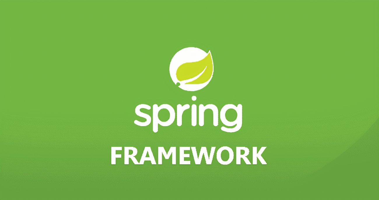 Spring Framework 5.3.19 和 5.2.21 发布