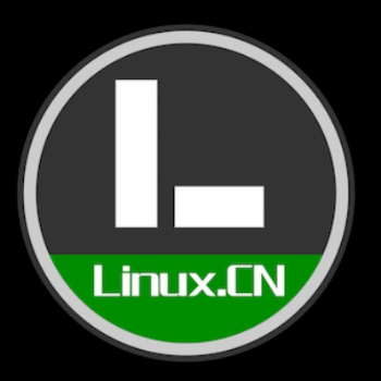 Linux中国