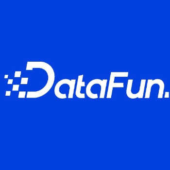 DataFunTalk