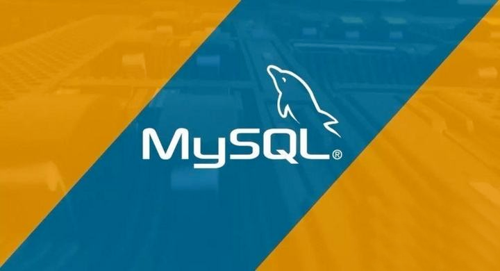 Postgres 和 MySQL 之间的性能差异