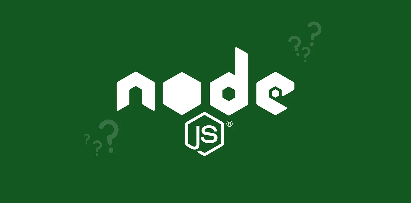 Node.js 2023 版本正式推出