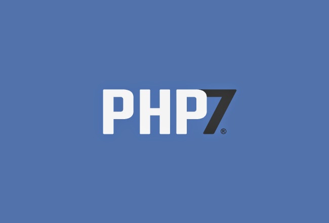 2017 年 PHP 程序员未来路在何方