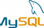 MySQL.svg_.png