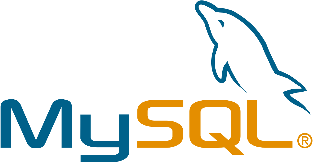 从源码探究MySQL5.7高吞吐事务量的背后操手