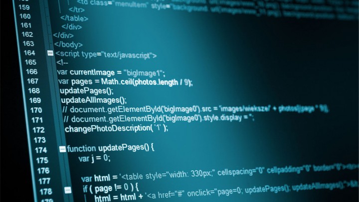 怎样写出漂亮整洁的代码？聊聊 Clean Code 的编码、重构技巧