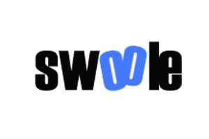 Swoole2.0协程的使用和源码解读
