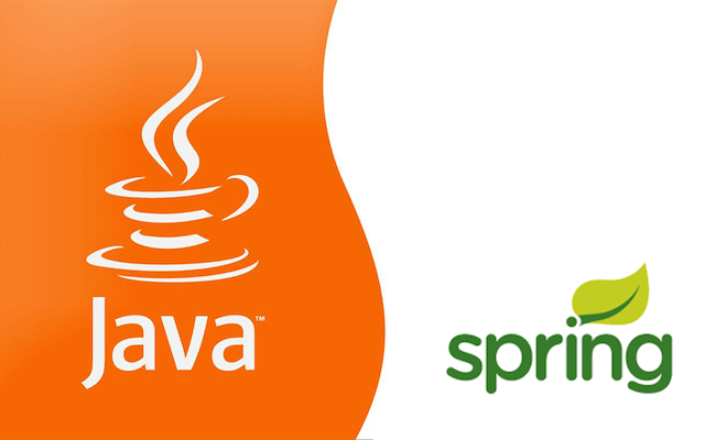 Java 微服务框架新选择：Spring 5