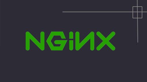 快报 | Nginx在Web服务器市场份额达到33.3％，而Apache则低于50％