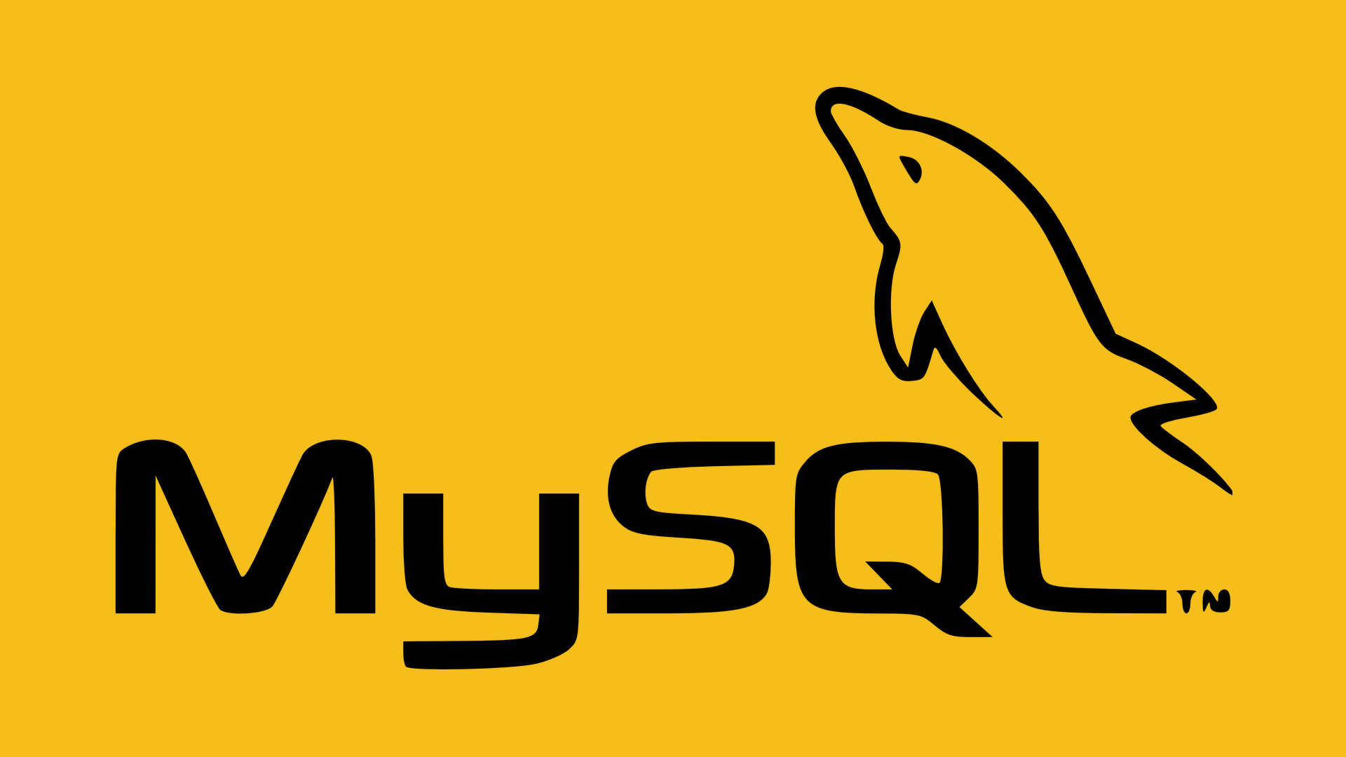 MySQL高可用在网易的最佳应用与实践