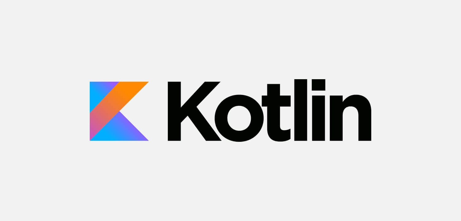 Kotlin 编码风格  