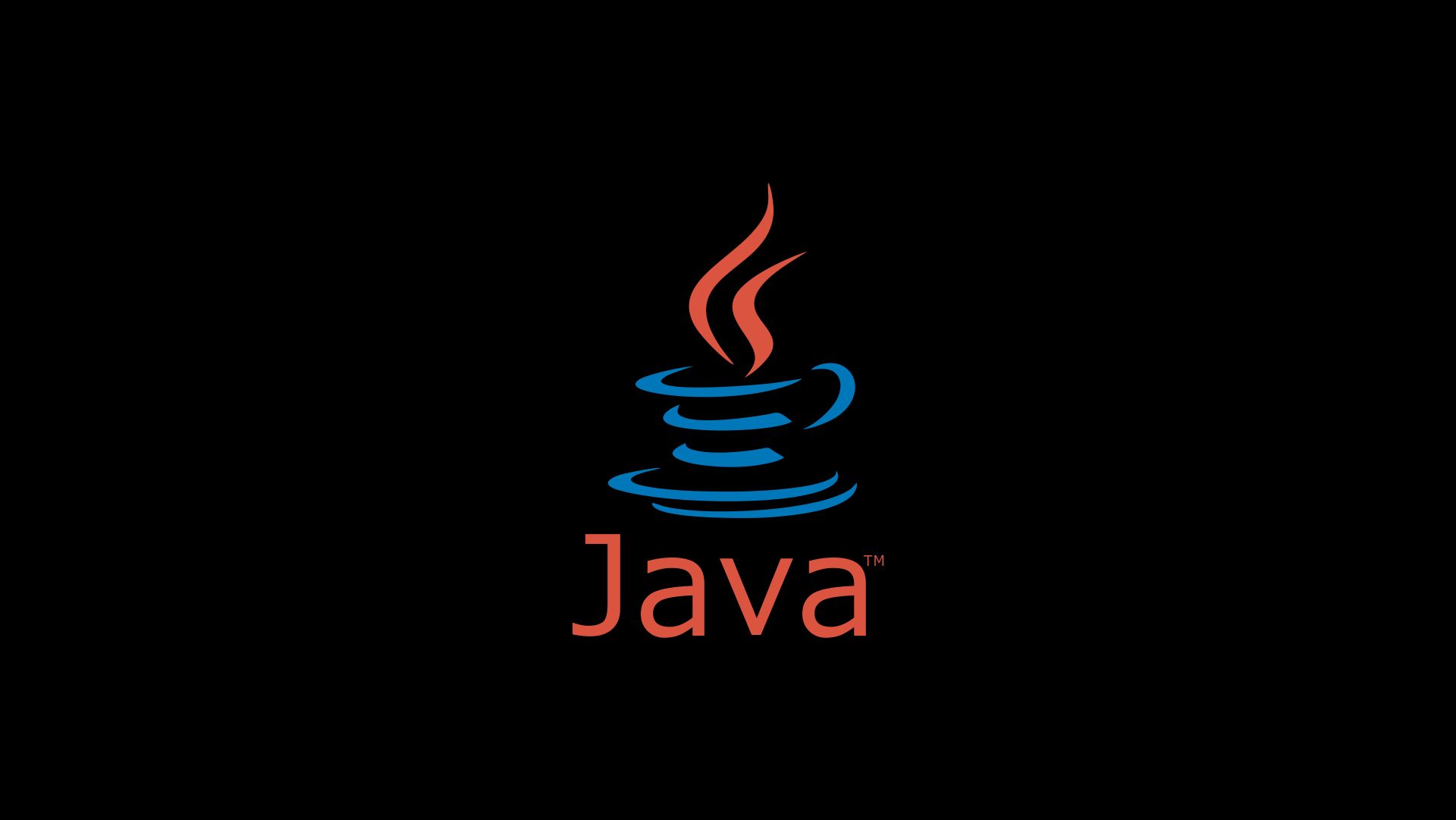 8款最好用的Java集成开发工具(IDE)