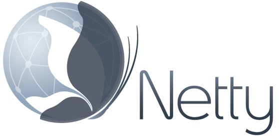 Netty5 HTTP 协议栈浅析与实践