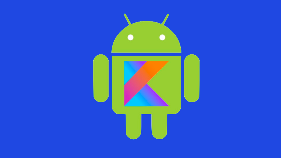 Kotlin将超越Java成为Android开发的第一语言？