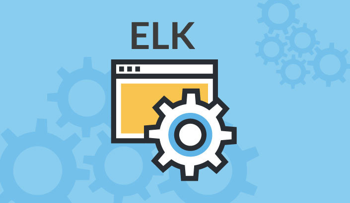分布式实时日志分析解决方案ELK部署架构