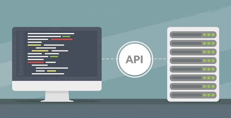 如何设计开发好一个 HTTP API ？