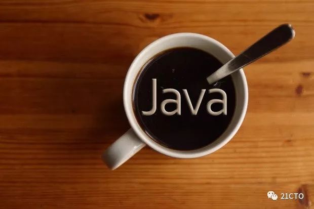 史上最强Java学习路线（详解）