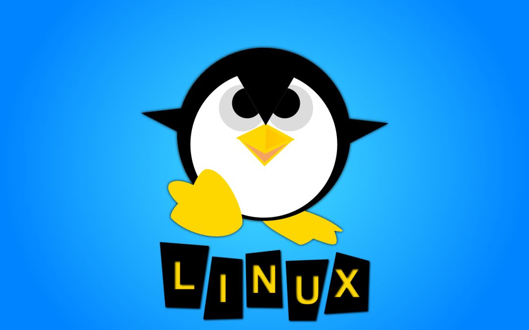 最有用的Linux命令行与技巧大全