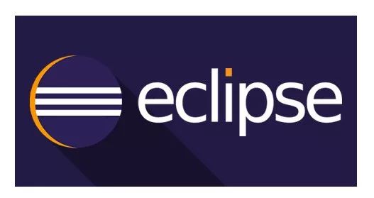 Eclipse：仍然是最好的IDE