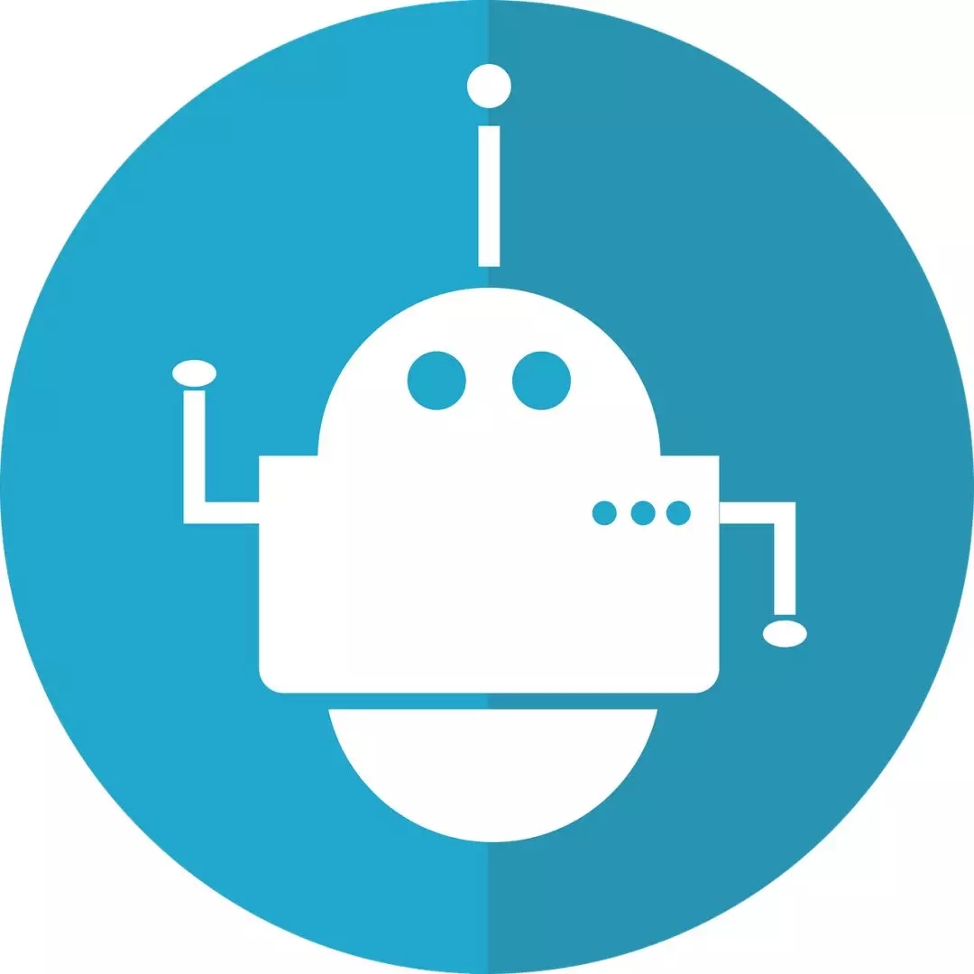 机器人在 GitHub 上“卧底”数月，伪装成人类贡献修复补丁  