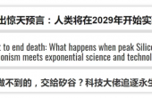 微信截图_20181115153213.png