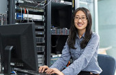 computersystemsanalyst-57a230883df78c3276081090.jpg