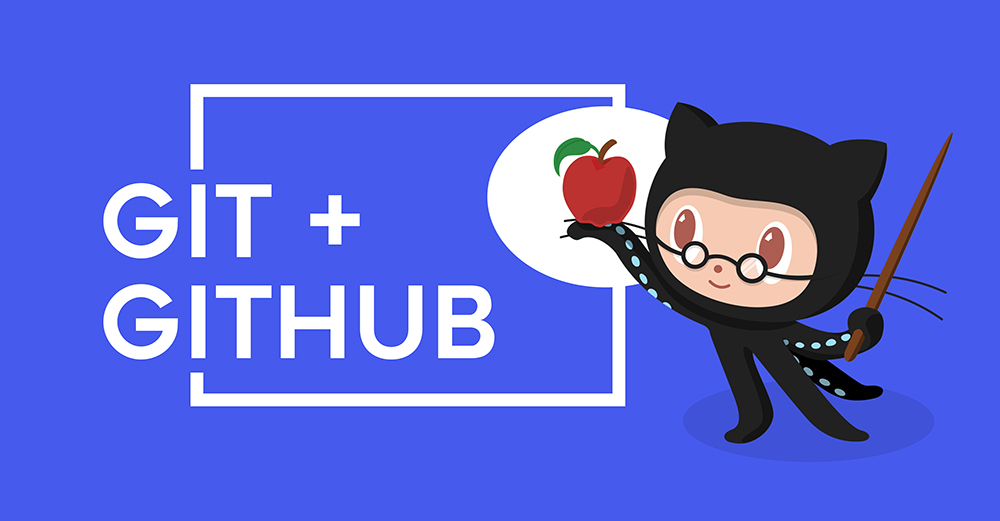 Linux 开发者如何看待 Git 和 Github？