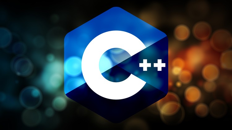 C++ 11 新特性梳理