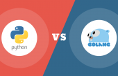 golang-vs-python.png