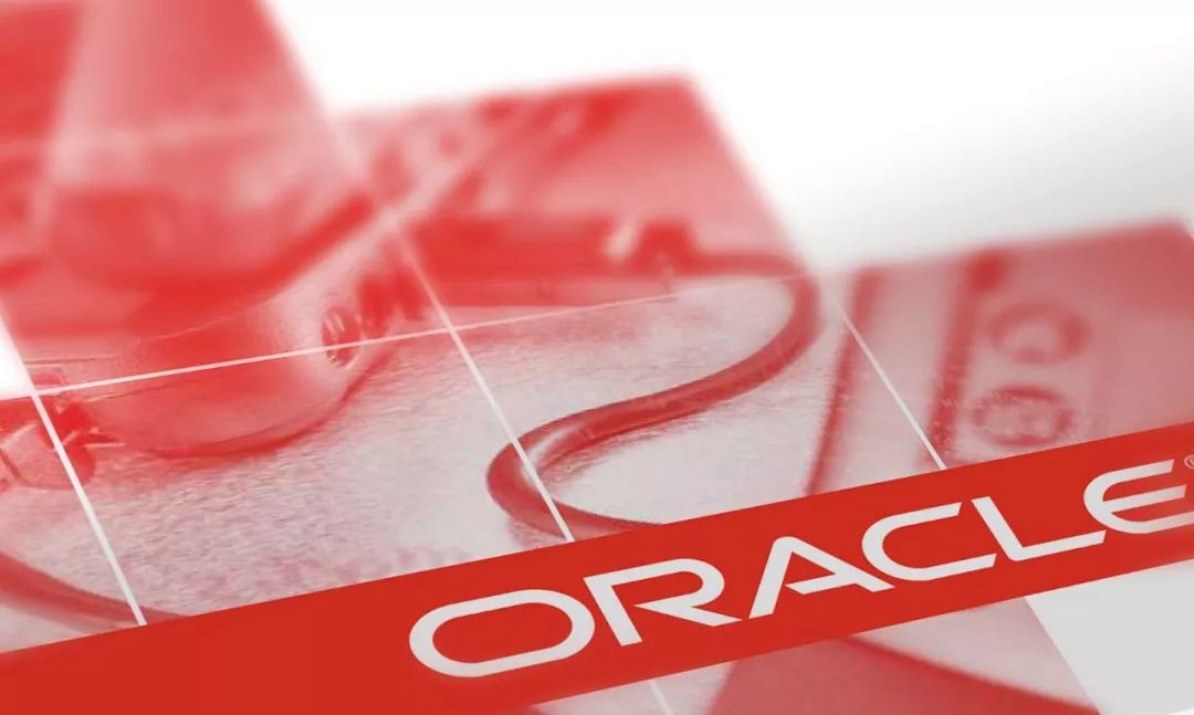 万字详解Oracle架构、原理、进程，学会世间再无复杂架构