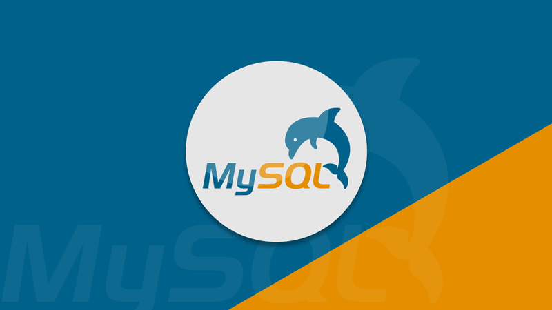 MySQL高性能优化规范、SQL处理、分区表、主主/从复制架构