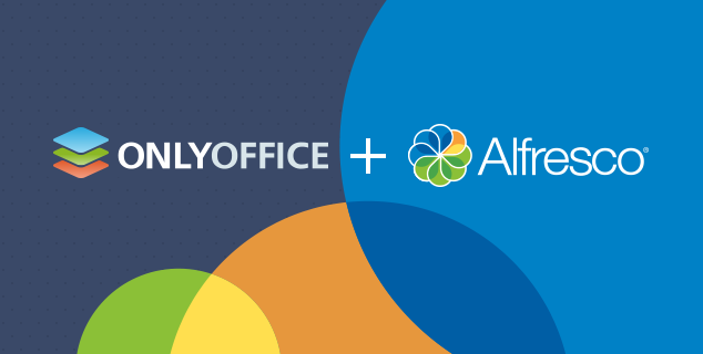onlyoffice:为在线和桌面应用程序使用相同的源代码