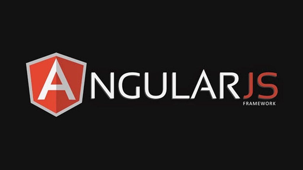 如何用 AngularJs 开发一个 App？