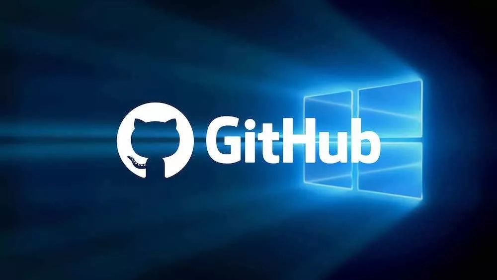 GitHub上的项目受美国出口管制吗？