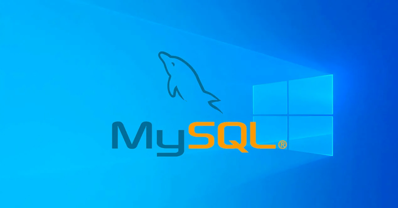深入剖析 MySQL 索引和 SQL 调优实战