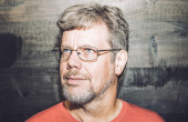 van-rossum-portrait-2014-100765494-large.3x2_.jpg