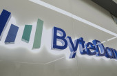 bytedance.jpg
