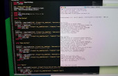 python_crawler.jpg