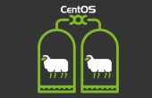centos-8-featured.jpg